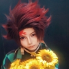 avatar-img