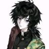 avatar-img