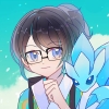 avatar-img
