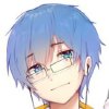 avatar-img