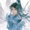 avatar-img