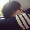 avatar-img