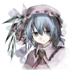 avatar-img