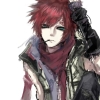 avatar-img