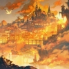 avatar-img