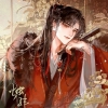 avatar-img
