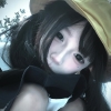 avatar-img