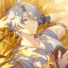 avatar-img