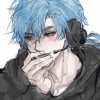 avatar-img