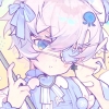 avatar-img