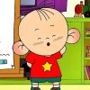 avatar-img