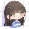 avatar-img