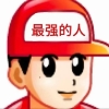 avatar-img