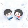avatar-img