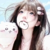 avatar-img