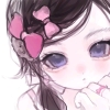 avatar-img