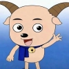 avatar-img