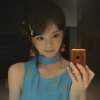 avatar-img