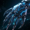 avatar-img