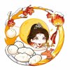 avatar-img