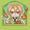 avatar-img