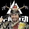 avatar-img