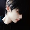 avatar-img