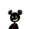 avatar-img