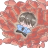 avatar-img