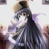 avatar-img