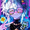 avatar-img