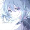 avatar-img