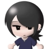 avatar-img