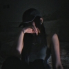 avatar-img