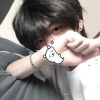 avatar-img