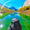 avatar-img
