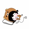 avatar-img