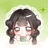 avatar-img