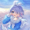 avatar-img