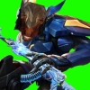 avatar-img