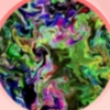 avatar-img