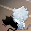 avatar-img