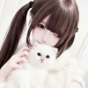 avatar-img