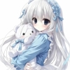 avatar-img