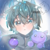 avatar-img