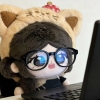 avatar-img