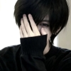 avatar-img