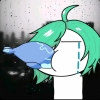 avatar-img