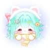 avatar-img
