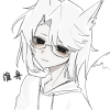 avatar-img